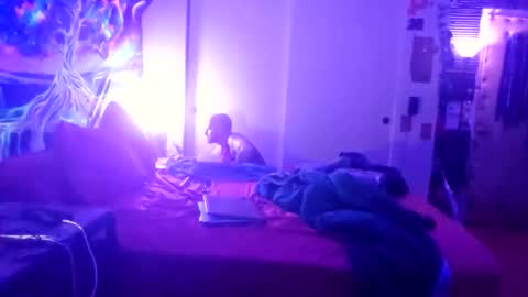 a_bad_guy_duh online show from February 2, 7:51 am