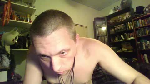 Snapshot of a_bored_dragon chatting on March 9, 7:34 am A Bored Dragon online show from March 9, 7:34 am