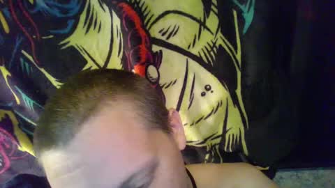 Snapshot of a_bored_dragon chatting on March 11, 12:50 pm A Bored Dragon online show from March 11, 12:50 pm