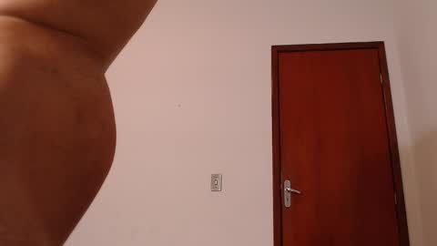 Snapshot of a_brazilian_man chatting on December 14, 3:12 am Enjoy the discount for new subscribers. online show from December 14, 3:12 am