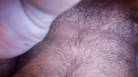 Snapshot of a_d_i_d_a_s___ chatting on February 26, 1:08 pm a_d_i_d_a_s___ online show from February 26, 1:08 pm