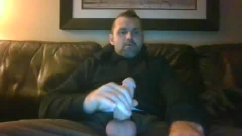 Snapshot of a_fit_ness_stud chatting on December 31, 11:53 am fit ness stud New OF SUB online show from December 31, 11:53 am