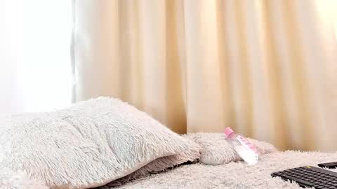 alejo online show from February 9, 3:23 pm