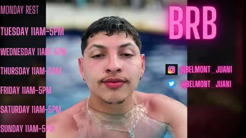 a_lejandro_0_8 online show from March 15, 12:38 am