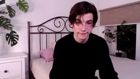 Alf online show from February 11, 9:20 pm