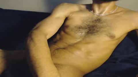 aren online show from November 27, 10:28 am