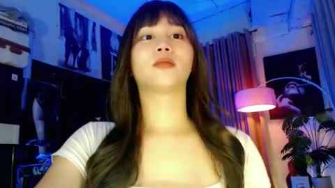 Snapshot of a_r_i_a_n_n_a chatting on September 22, 12:40 pm Lovely Yana online show from September 22, 12:40 pm