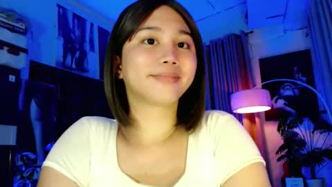 Snapshot of a_r_i_a_n_n_a chatting on September 23, 6:38 am Lovely Yana online show from September 23, 6:38 am