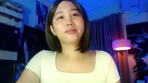 Snapshot of a_r_i_a_n_n_a chatting on September 24, 6:17 am Lovely Yana online show from September 24, 6:17 am