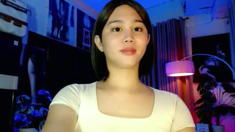 Snapshot of a_r_i_a_n_n_a chatting on September 25, 8:40 am Lovely Yana online show from September 25, 8:40 am