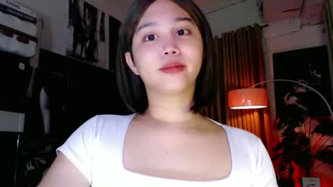 Snapshot of a_r_i_a_n_n_a chatting on October 7, 7:05 am Lovely Yana online show from October 7, 7:05 am