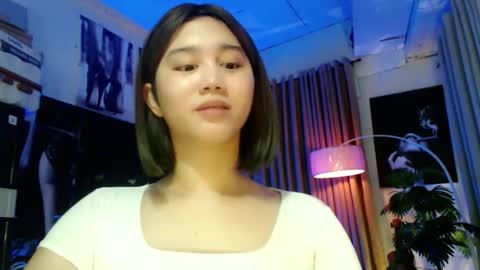 Lovely Yana  online show from November 1, 7:21 am