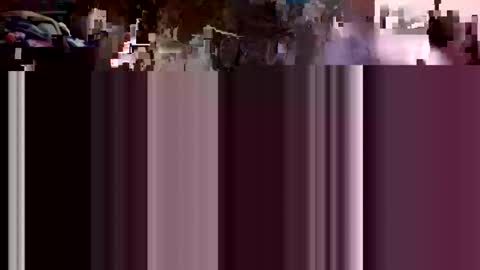 Snapshot of a_rae93 chatting on September 11, 11:16 pm a_rae93 online show from September 11, 11:16 pm