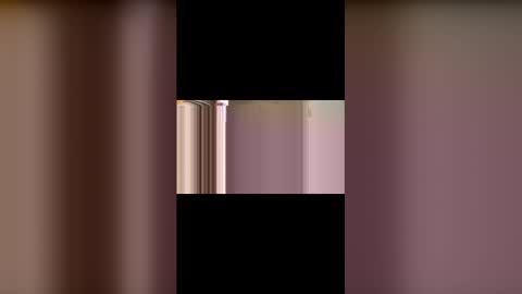 a_rae93 online show from January 10, 9:55 am