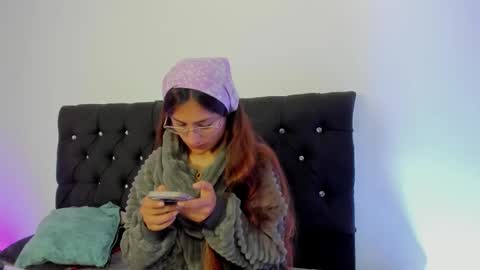 Snapshot of a_sexy_couple__ chatting on November 13, 3:11 pm A Sexy Couple online show from November 13, 3:11 pm