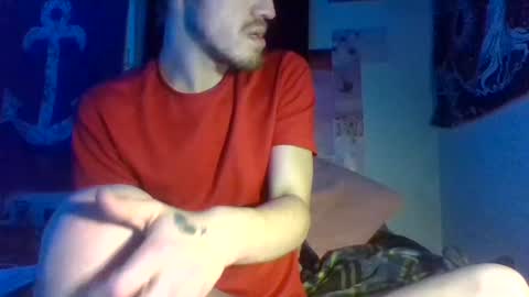 Snapshot of a_twinkie chatting on February 18, 12:59 am Chris online show from February 18, 12:59 am