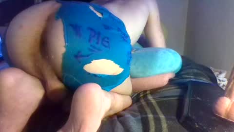 Snapshot of a_twinkie chatting on March 3, 11:46 pm Chris online show from March 3, 11:46 pm