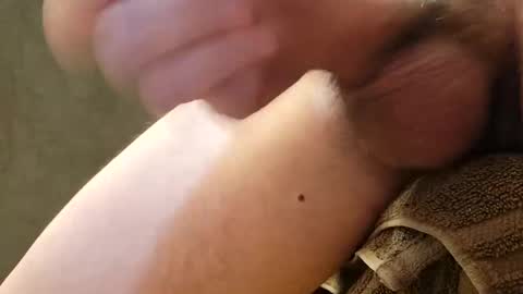 aa3453 online show from February 26, 6:37 am