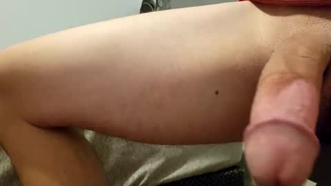 aa3453 online show from November 2, 8:06 am