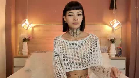 Snapshot of aa_lunit chatting on November 3, 1:12 pm Luni online show from November 3, 1:12 pm