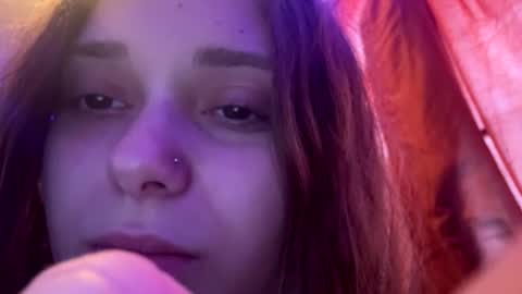 Snapshot of aa_xys1 chatting on September 24, 12:19 pm aa_xys1 online show from September 24, 12:19 pm