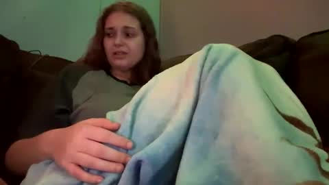 Snapshot of aa_xys1 chatting on October 3, 11:57 pm aa_xys1 online show from October 3, 11:57 pm