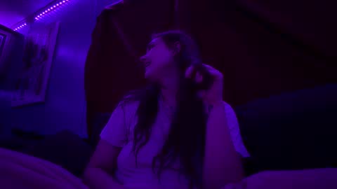 Snapshot of aa_xys1 chatting on October 30, 4:14 am aa_xys1 online show from October 30, 4:14 am