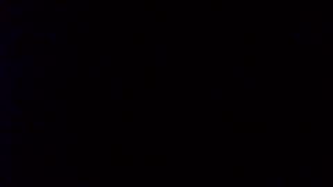 Snapshot of aaa1111101 chatting on March 2, 4:25 am aaa1111101 online show from March 2, 4:25 am