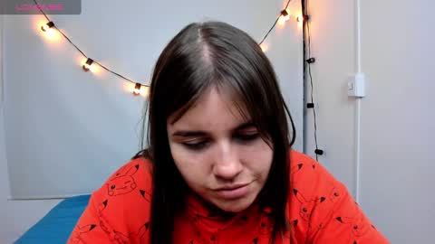 Abby Lee  online show from January 15, 6:29 pm