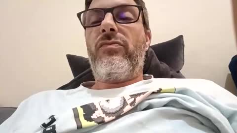 aabcguyy online show from March 4, 2:56 pm