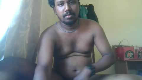 Aachujos online show from April 24, 9:01 am