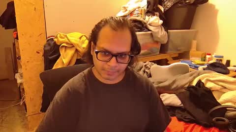 Snapshot of aaction258 chatting on November 18, 12:27 am aaction258 online show from November 18, 12:27 am