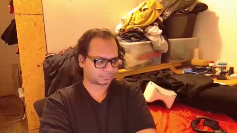 Snapshot of aaction258 chatting on November 21, 3:05 am aaction258 online show from November 21, 3:05 am