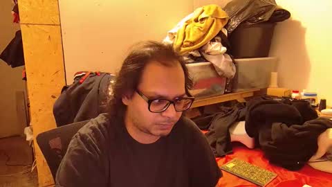 Snapshot of aaction258 chatting on November 22, 1:59 am aaction258 online show from November 22, 1:59 am