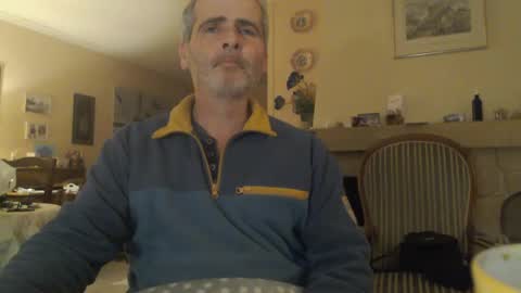 Aalex1717 online show from January 9, 11:45 pm