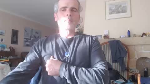 Aalex1717 online show from January 17, 3:00 pm