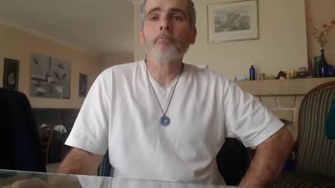 Aalex1717 online show from January 25, 12:26 pm