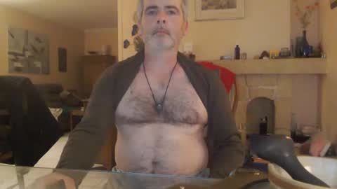 Aalex1717 online show from February 1, 5:49 am