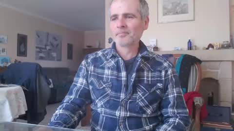 Aalex1717 online show from February 3, 4:20 pm