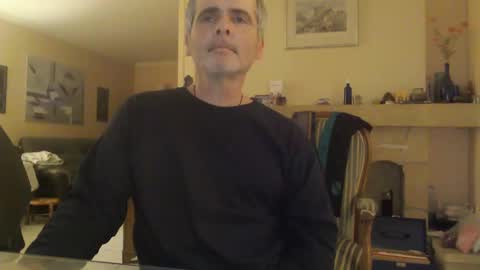 Aalex1717 online show from February 5, 10:01 pm