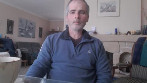 Aalex1717 online show from February 9, 7:38 am