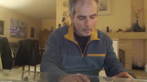 Aalex1717 online show from February 13, 9:06 pm