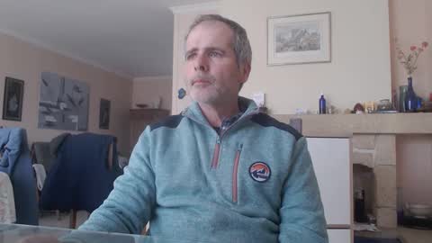 Aalex1717 online show from February 15, 8:44 am