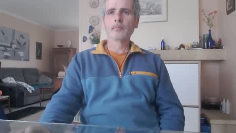 Aalex1717 online show from February 26, 2:14 pm