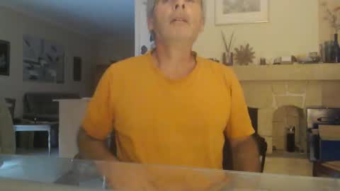 Aalex1717 online show from October 8, 5:38 am