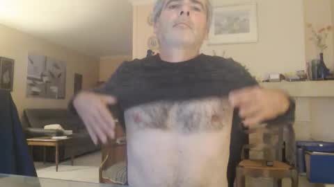 Aalex1717 online show from October 21, 6:58 am