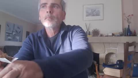 Aalex1717 online show from November 22, 3:11 pm