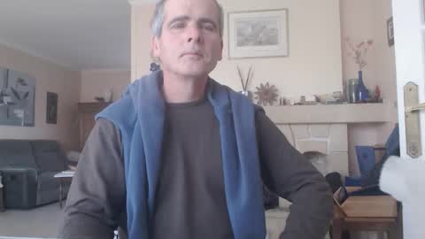 Aalex1717 online show from November 27, 8:05 am