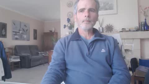 Aalex1717 online show from December 19, 10:55 am