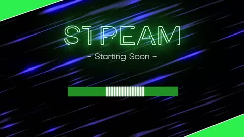 Alex online show from December 20, 5:14 am